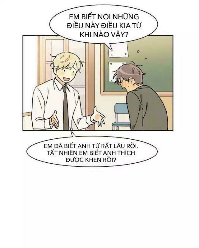 Dasadanan: Chapter 1.2