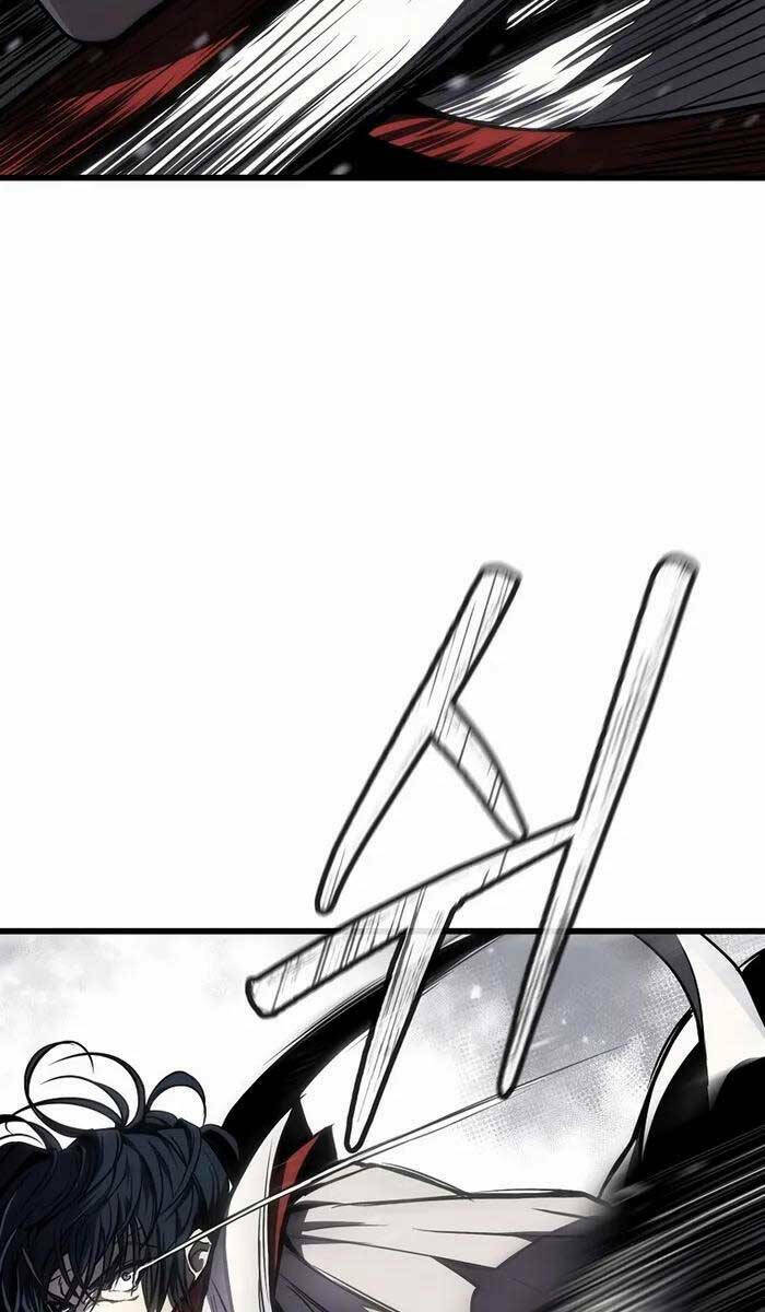 Đông Phương Bất Bại: Chapter 3