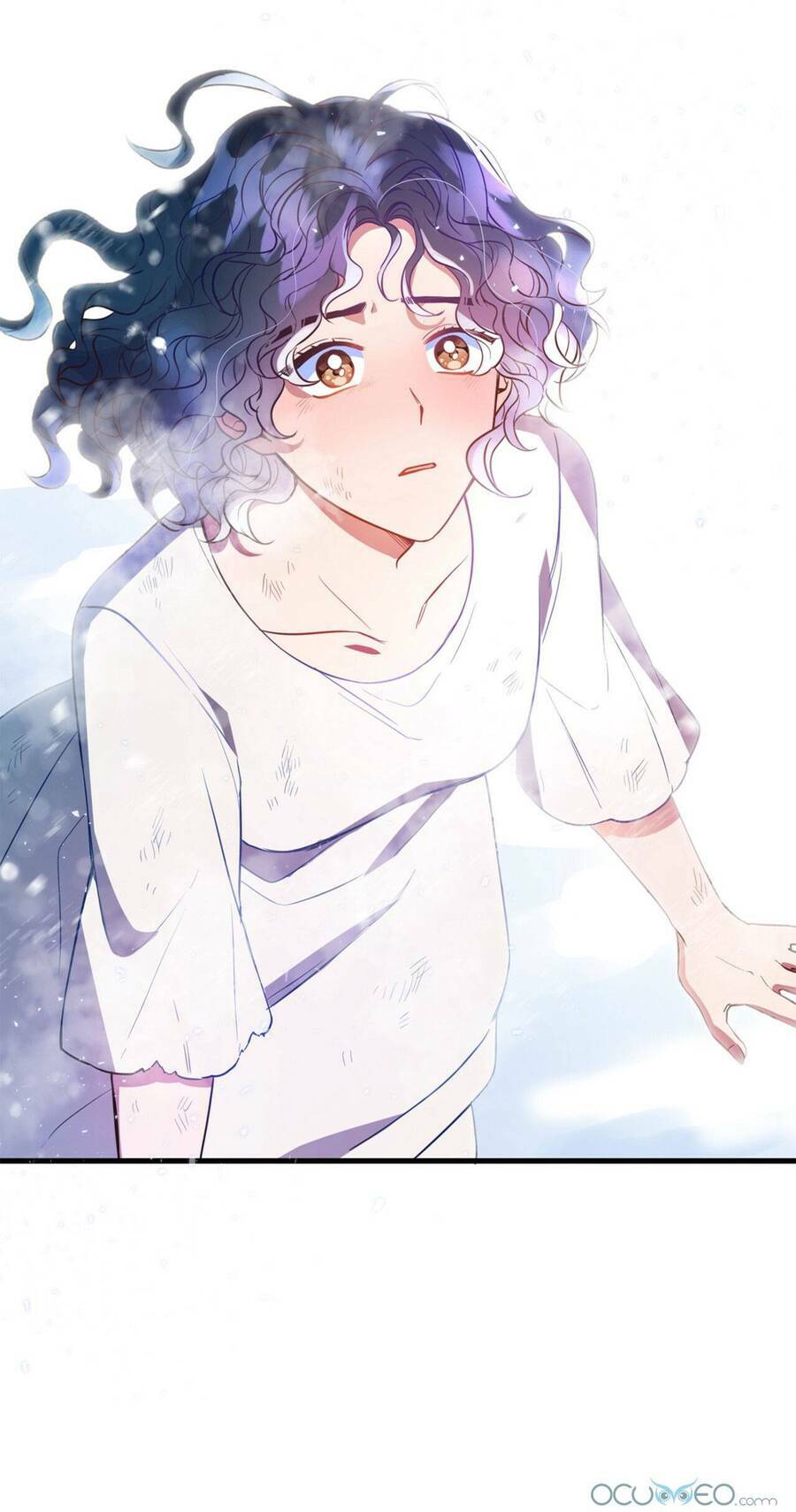 Lòng Trung Thành Với Kẻ Ác: Chapter 1