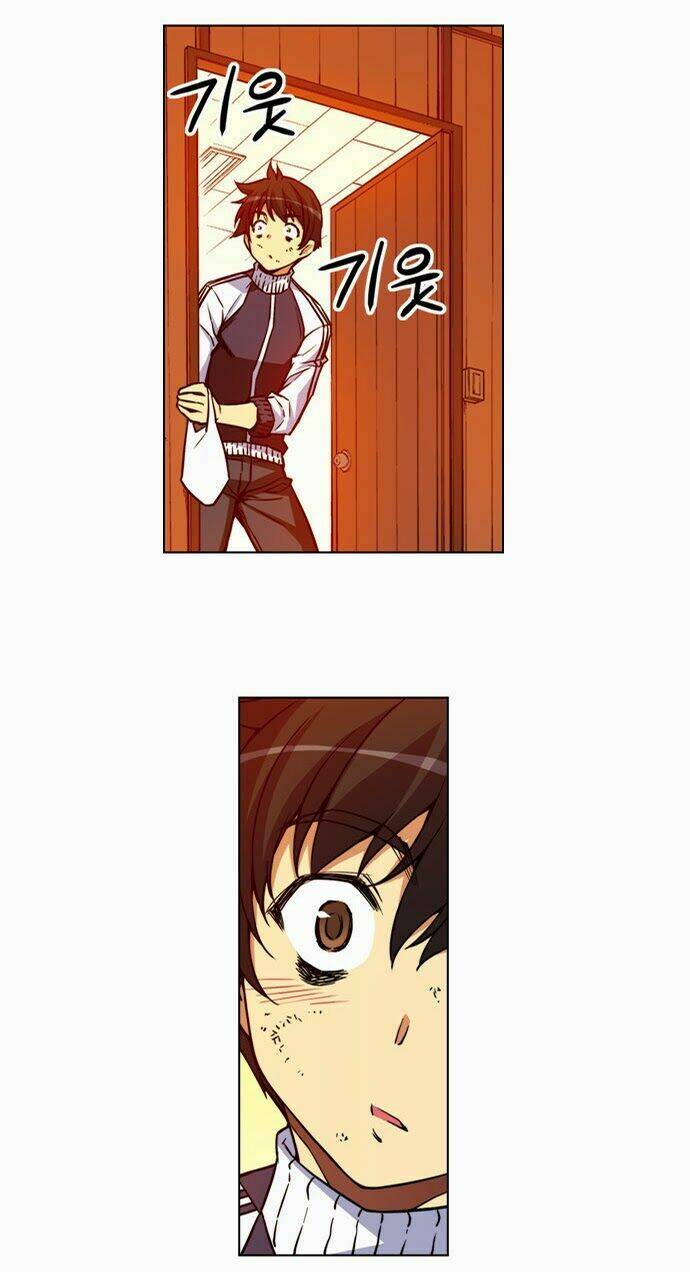 Modify: Chapter 11