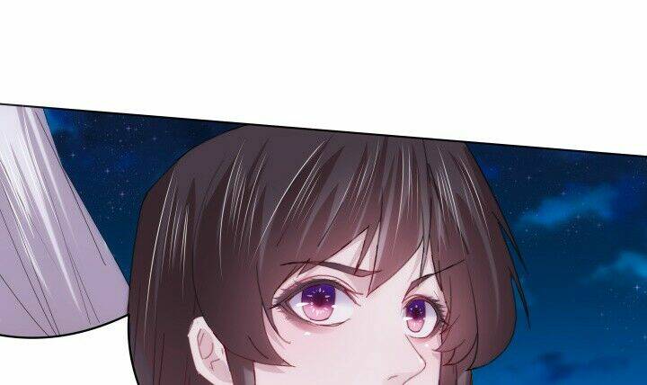 Bí Mật Của Dạ Tộc: Chapter 9.2