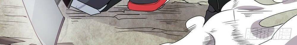 Nghịch Thiên Chiến Kỷ: Chapter 44