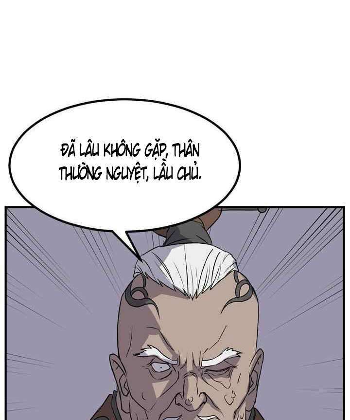 Trọng Sinh, Bất Khả Chiến Bại: Chapter 140