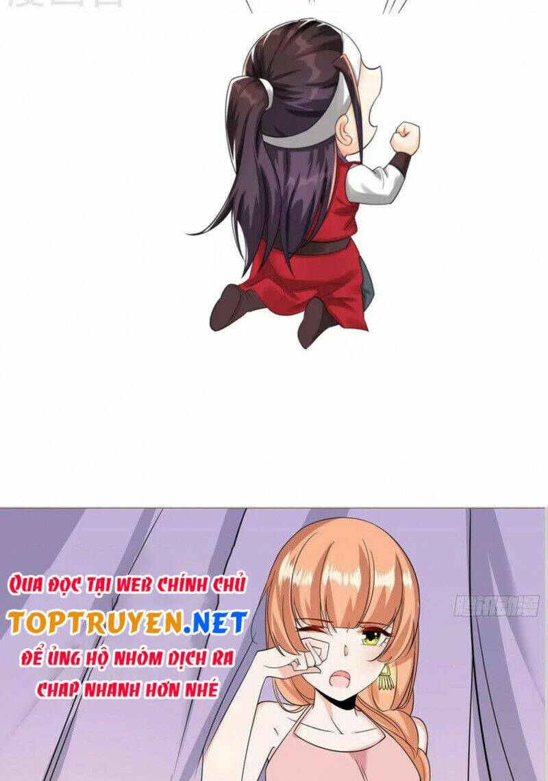 Tôi Phá Vỡ Hào Quang Của Nhân Vật Chính: Chapter 1