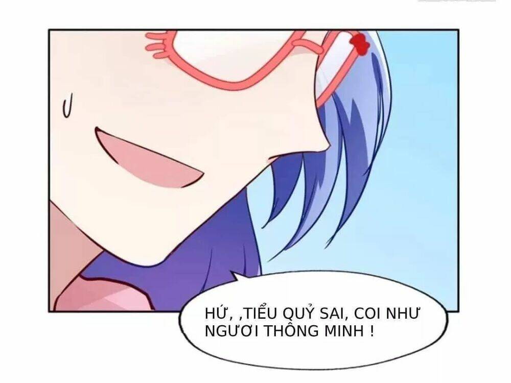 Chạy Đi Âm Sai: Chapter 85.3