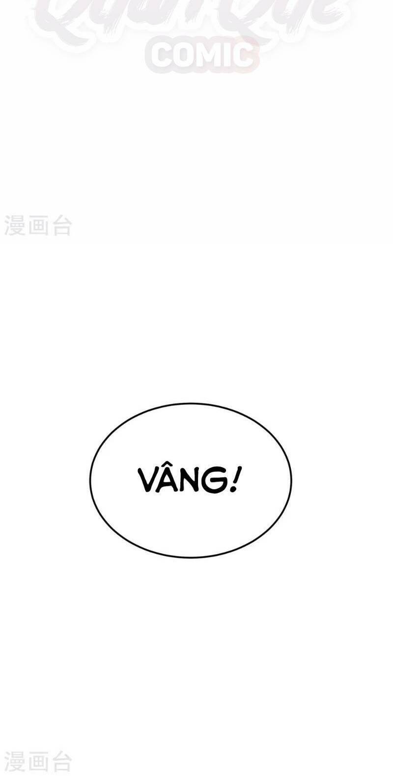 Vạn Giới Tiên Vương: Chapter 44