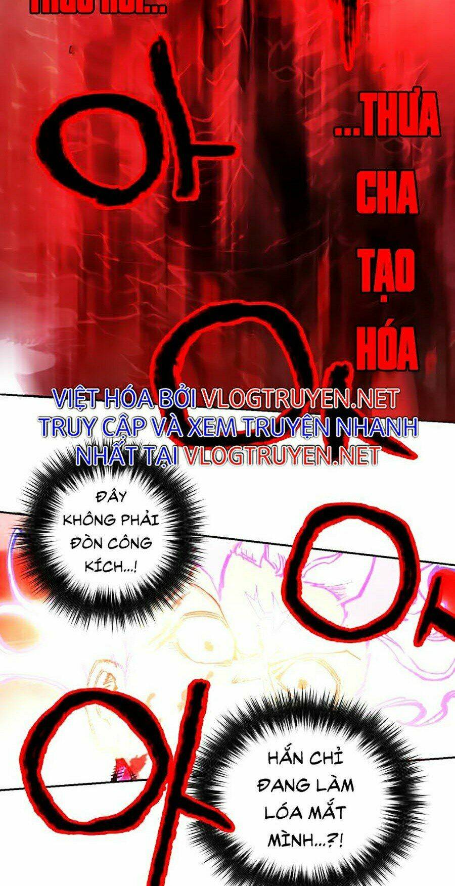 Hard Core Leveling Warrior Ss2: Chapter 112