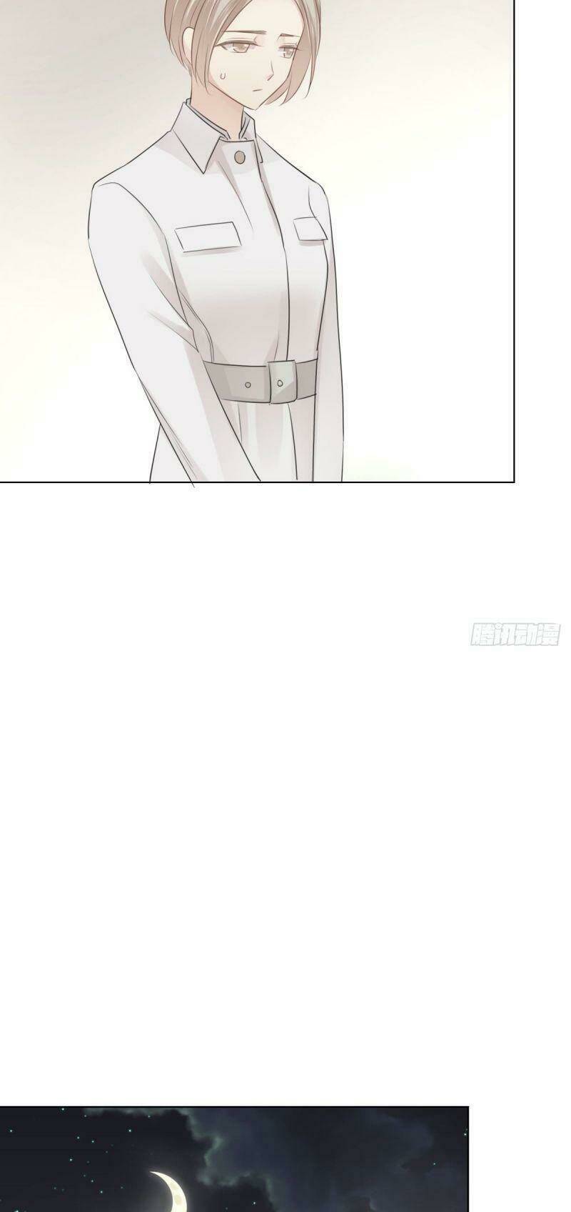 Điều Giáo Gấu Bắc Cực: Chapter 17