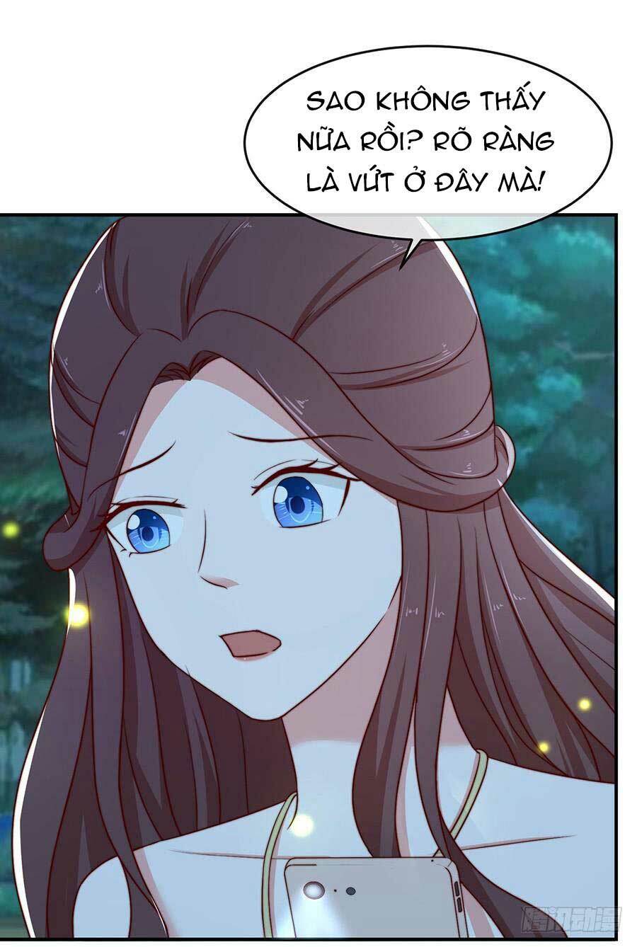 Gả Cho Tình Cũ Làm Lão Bà: Chapter 37