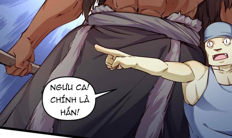 Thần Huyền Sư: Chapter 25