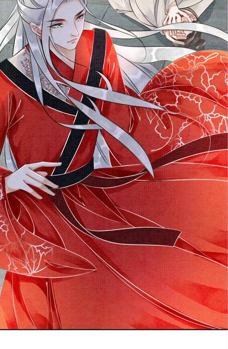 Hậu Cung Của Trẫm Cháy Rồi!: Chapter 79