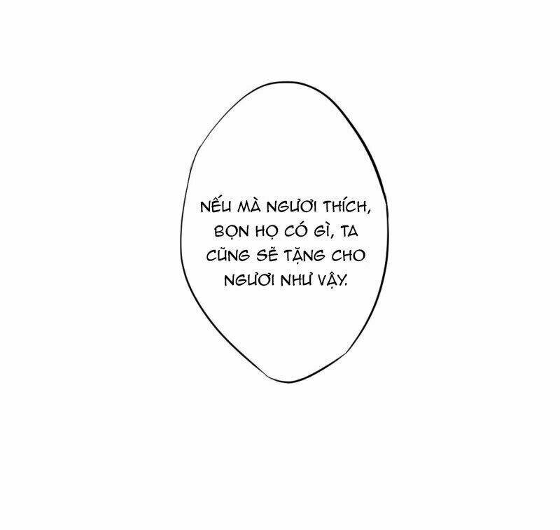 Thượng Quốc Phú Chi Thiên Đống Tuyết: Chapter 26