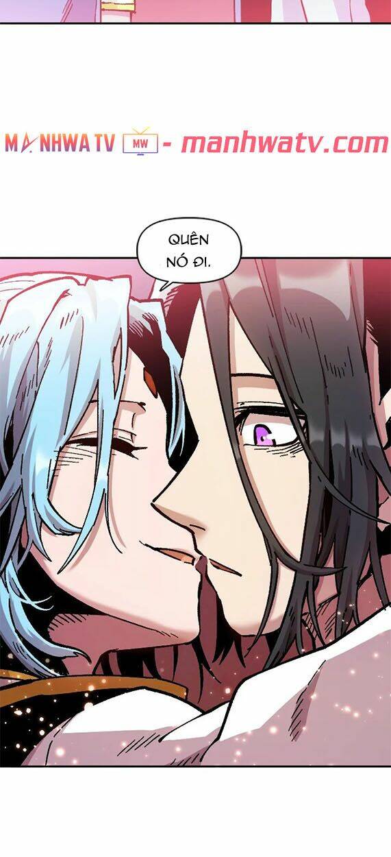 Nô Lệ Nghịch Thiên: Chapter 77