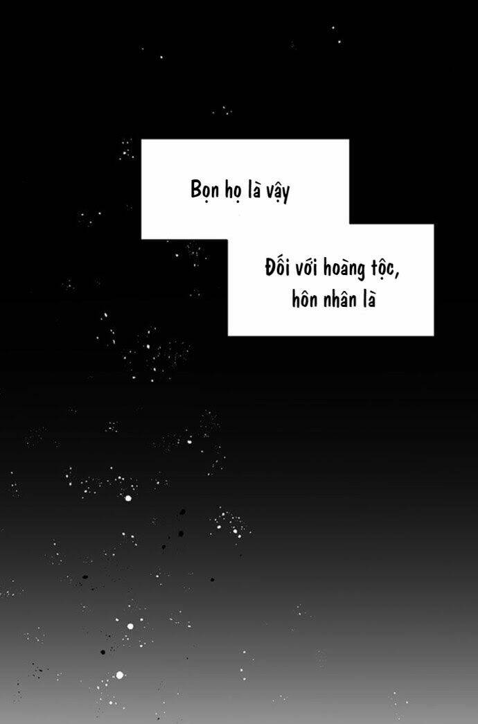 Con Người Không Phải Thứ Có Thể Sửa Rồi Dùng Được Đâu!: Chapter 6