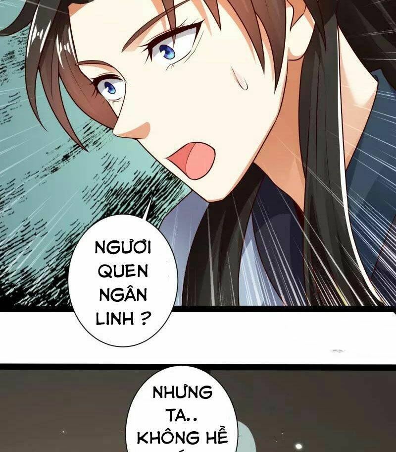 Khoa Kỹ Đại Tiên Tông: Chapter 54