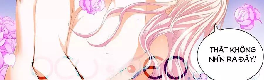 Bá Đạo Tiểu Thúc, Xin Trêu Chọc Vừa Thôi!: Chapter 74