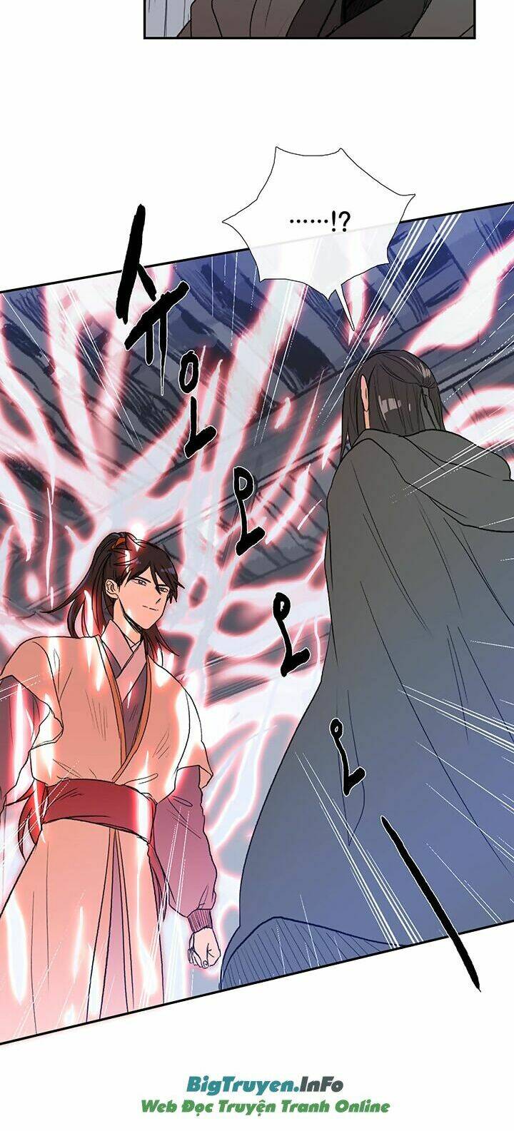 Học Sĩ Tái Sinh: Chapter 64