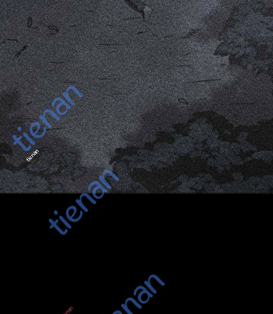 Cậu Bé Shotgun: Chapter 50