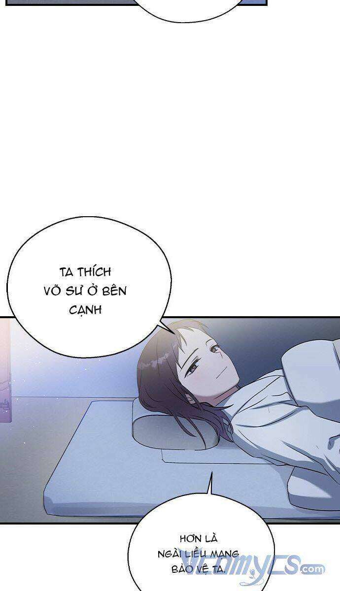 Duyên Nợ Kiếp Trước: Chapter 25