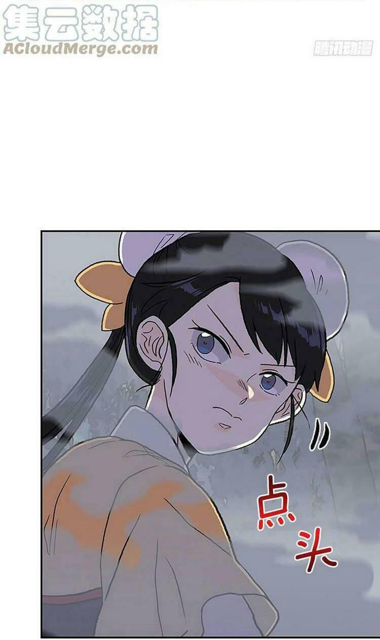 Học Sĩ Tái Sinh: Chapter 217