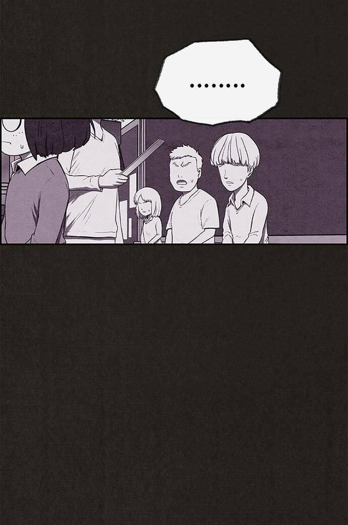 Quái Vật Tại Chung Cư Xanh: Chapter 132