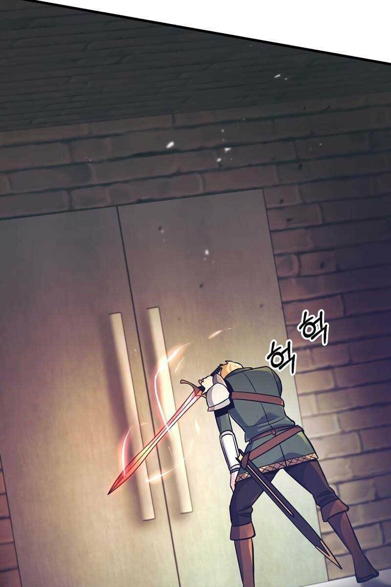 Trở Thành Bạo Quân: Chapter 9