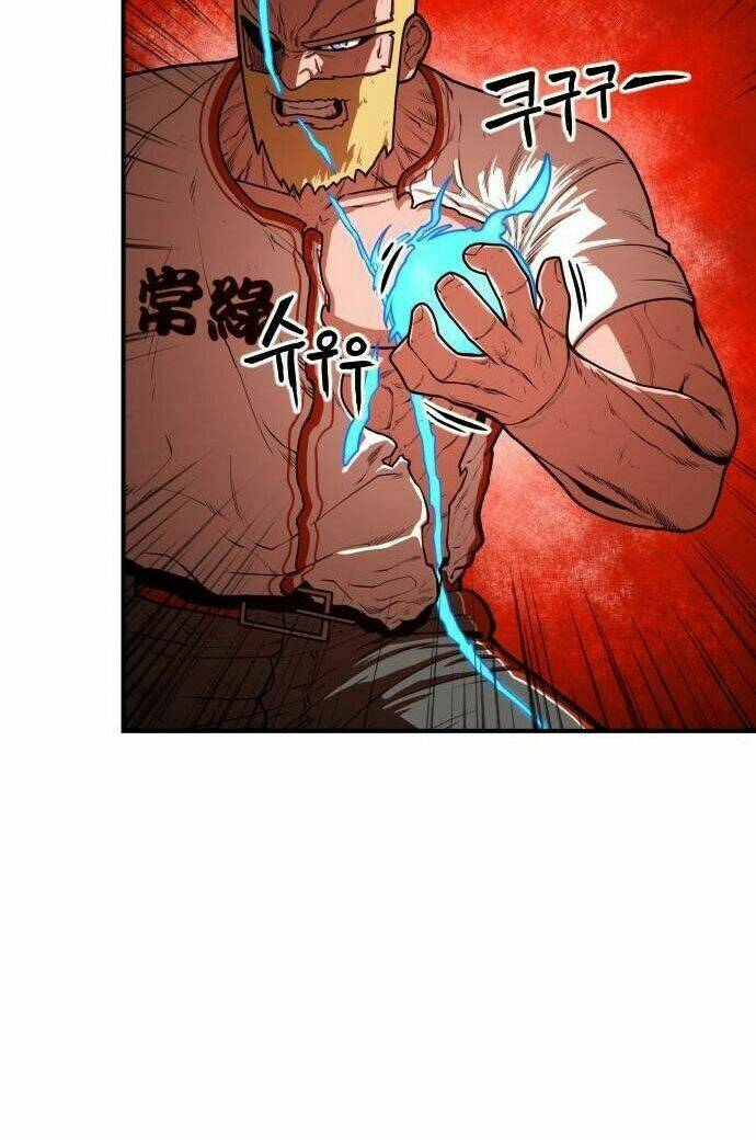 Chinh Phạt Học Đường: Chapter 17