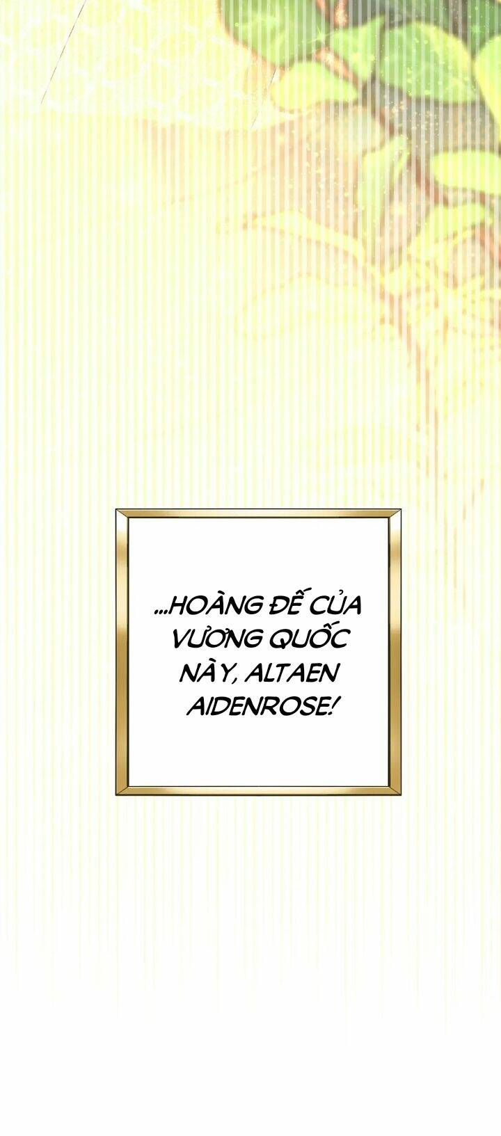 Công Chúa Thời Gian Có Hạn: Chapter 30
