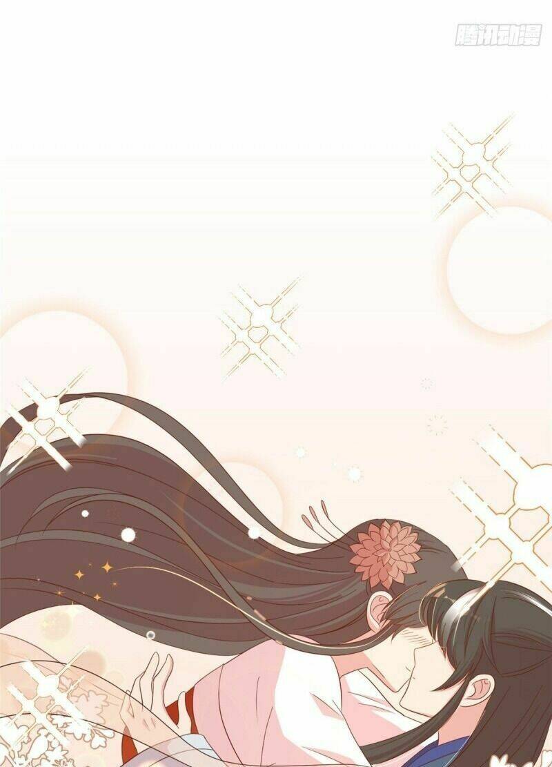 Bạo Manh Tiểu Tiên: Chapter 79