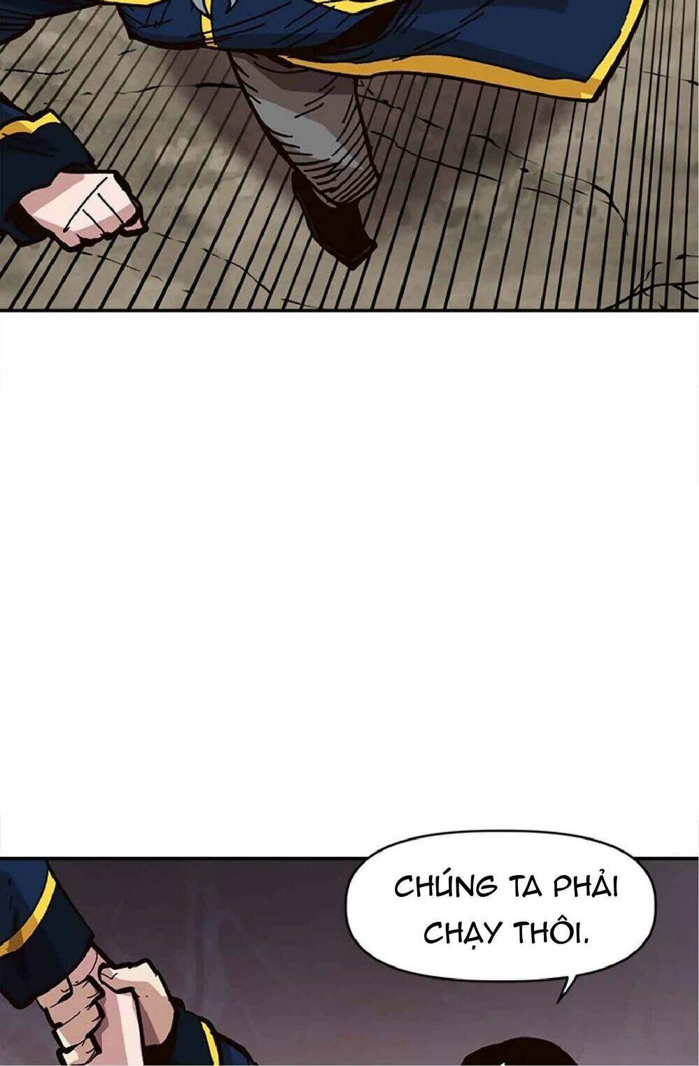 Nô Lệ Nghịch Thiên: Chapter 26