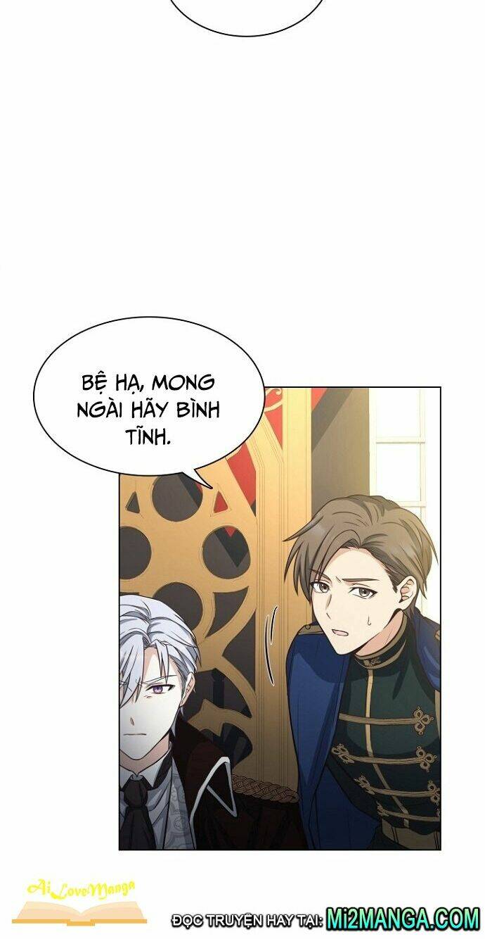 Một Đêm Với Hoàng Đế: Chapter 19