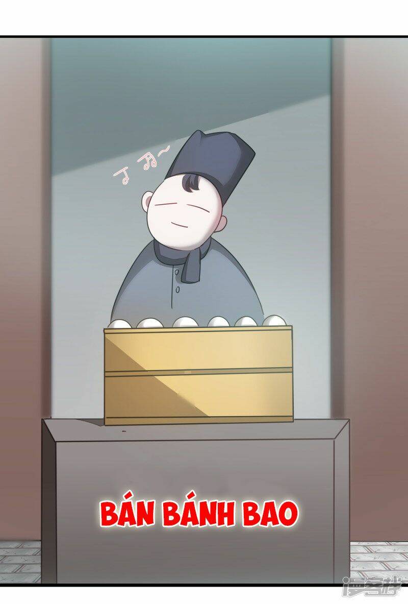 Nghịch Chuyển Tiên Đồ: Chapter 98