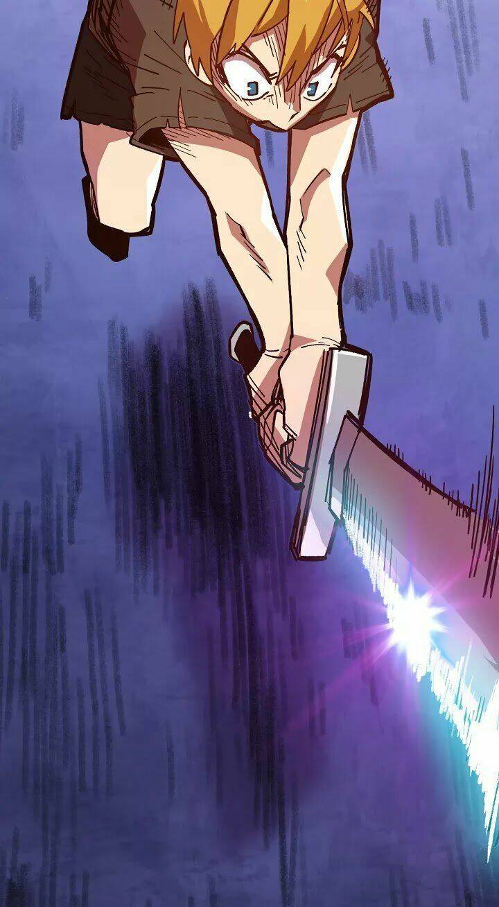 Nô Lệ Nghịch Thiên: Chapter 3