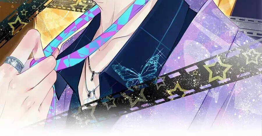 Chung Cư Của Các Ảnh Đế: Chapter 1