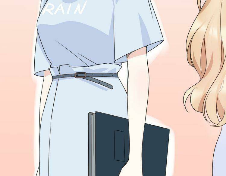 Cuộc Chiến Tình Yêu: Chapter 43