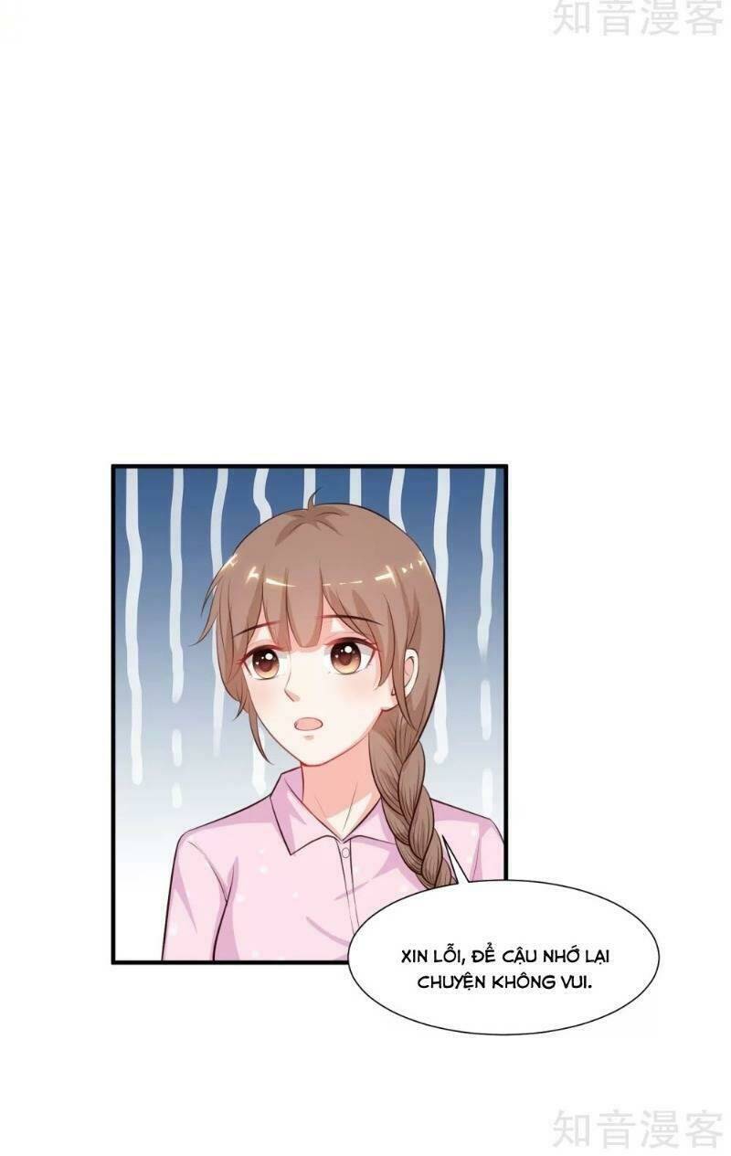 Tối Cường Vận Đào Hoa: Chapter 91