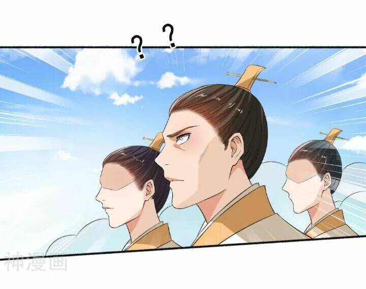 Cuồng Phi Phách Lối: Chapter 65