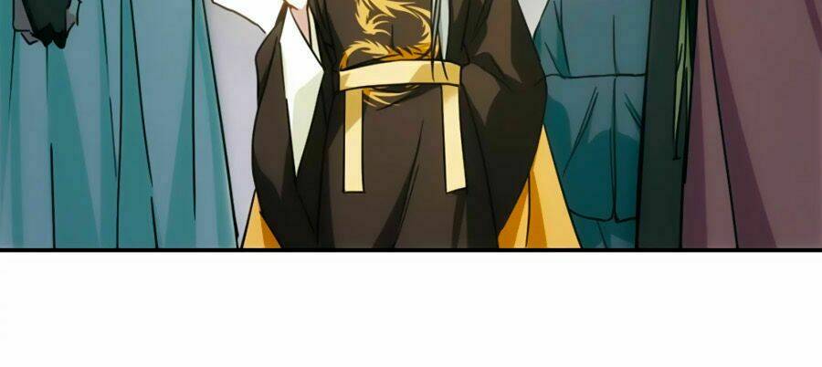 Thượng Quốc Phú Chi Thiên Đống Tuyết: Chapter 61