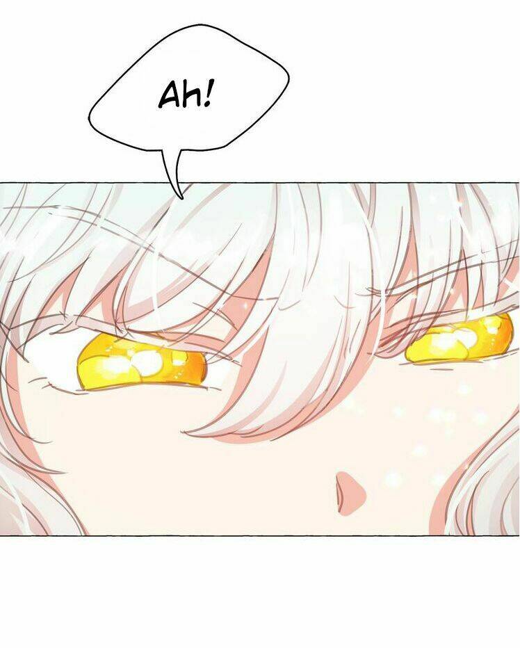 Bí Mật Của Hoàng Phi Isana: Chapter 3