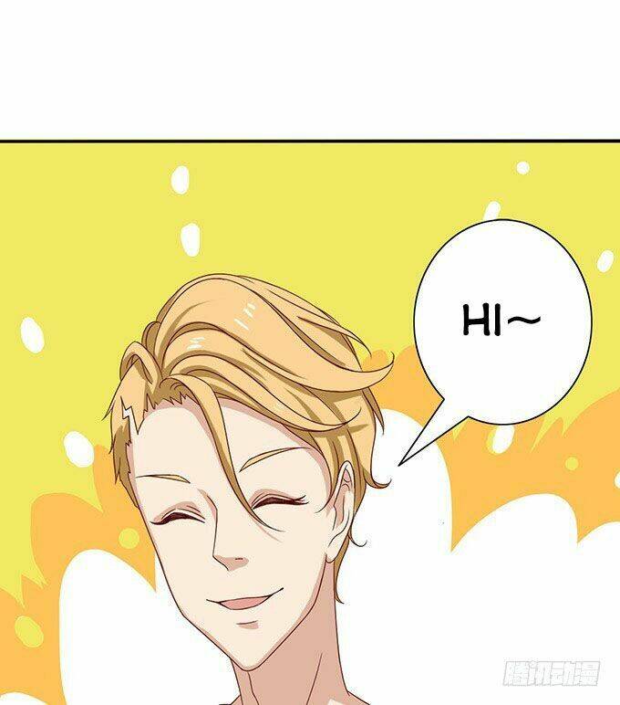 Tình Yêu Ba Tuyến: Chapter 12