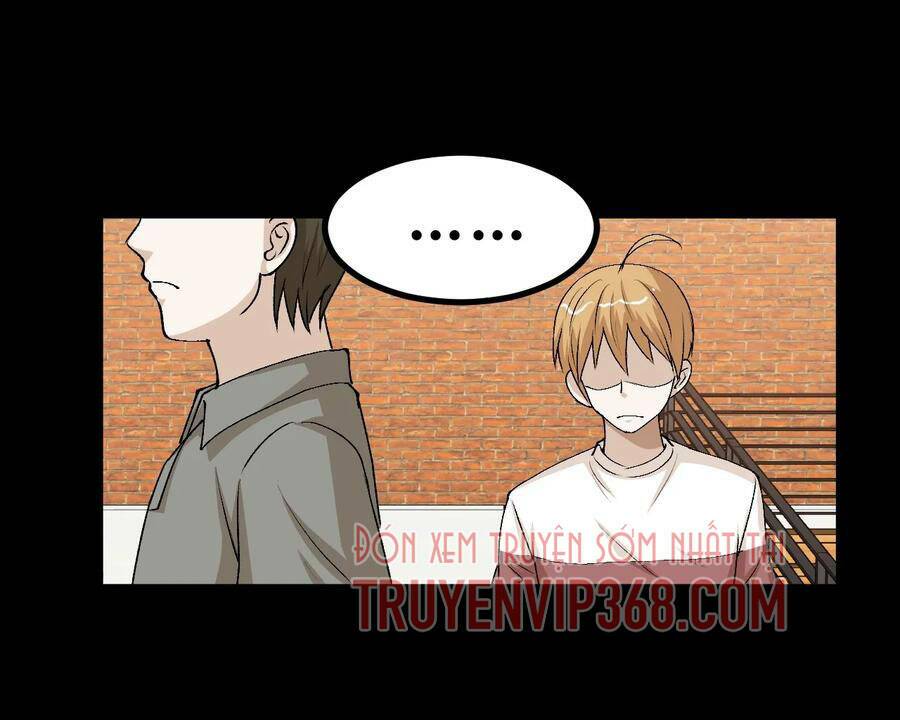 Đai Ca Trở Lại Tuổi 16: Chapter 123