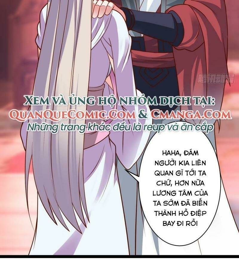 Trọng Sinh Tối Cường Ma Tôn Ở Rể: Chapter 70