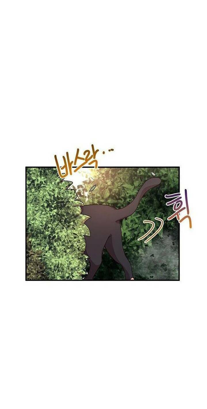 Công Tước, Loạn Vừa Thôi!: Chapter 58