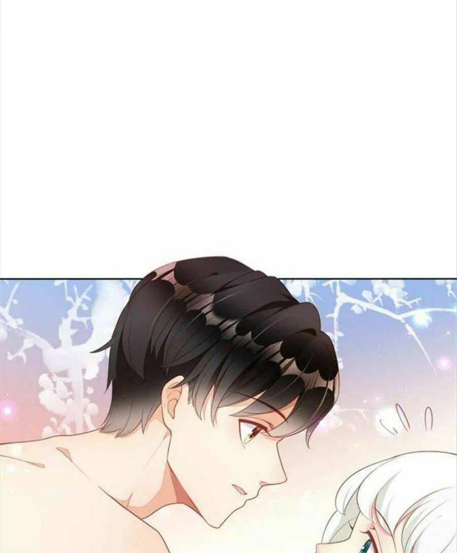 Gặp Phải Người Chồng Xảo Quyệt!: Chapter 31