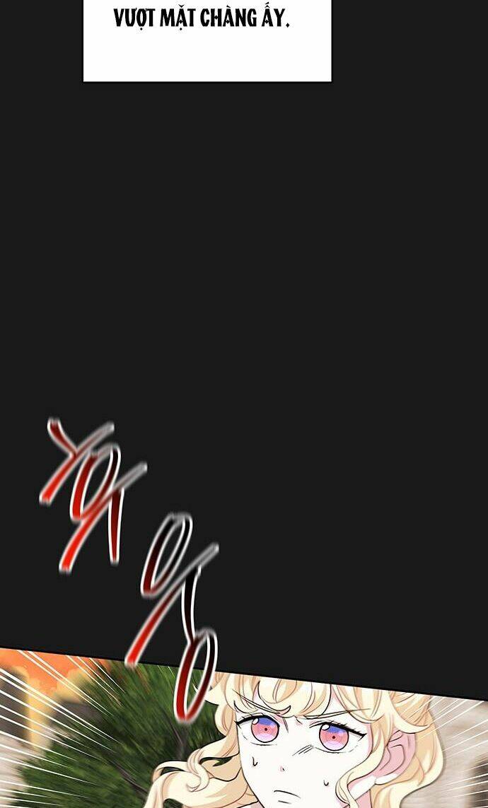 Con Người Không Phải Thứ Có Thể Sửa Rồi Dùng Được Đâu!: Chapter 32