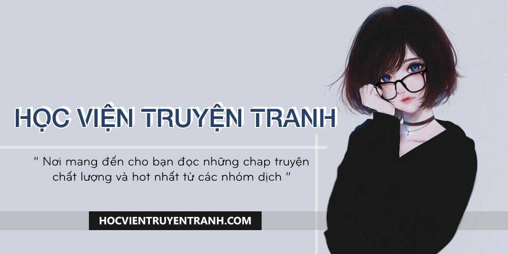 Máu Của Cậu Chỉ Thuộc Về Mình Tớ...: Chapter 29.5