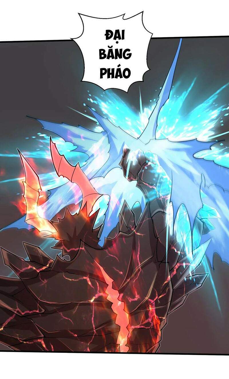 Một Trăm Triệu Điểm: Chapter 87