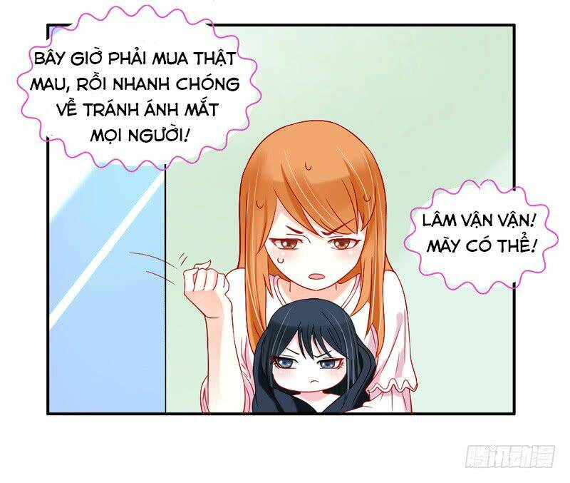 Ma Vương Đại Nhân Đi Thông Thả: Chapter 32