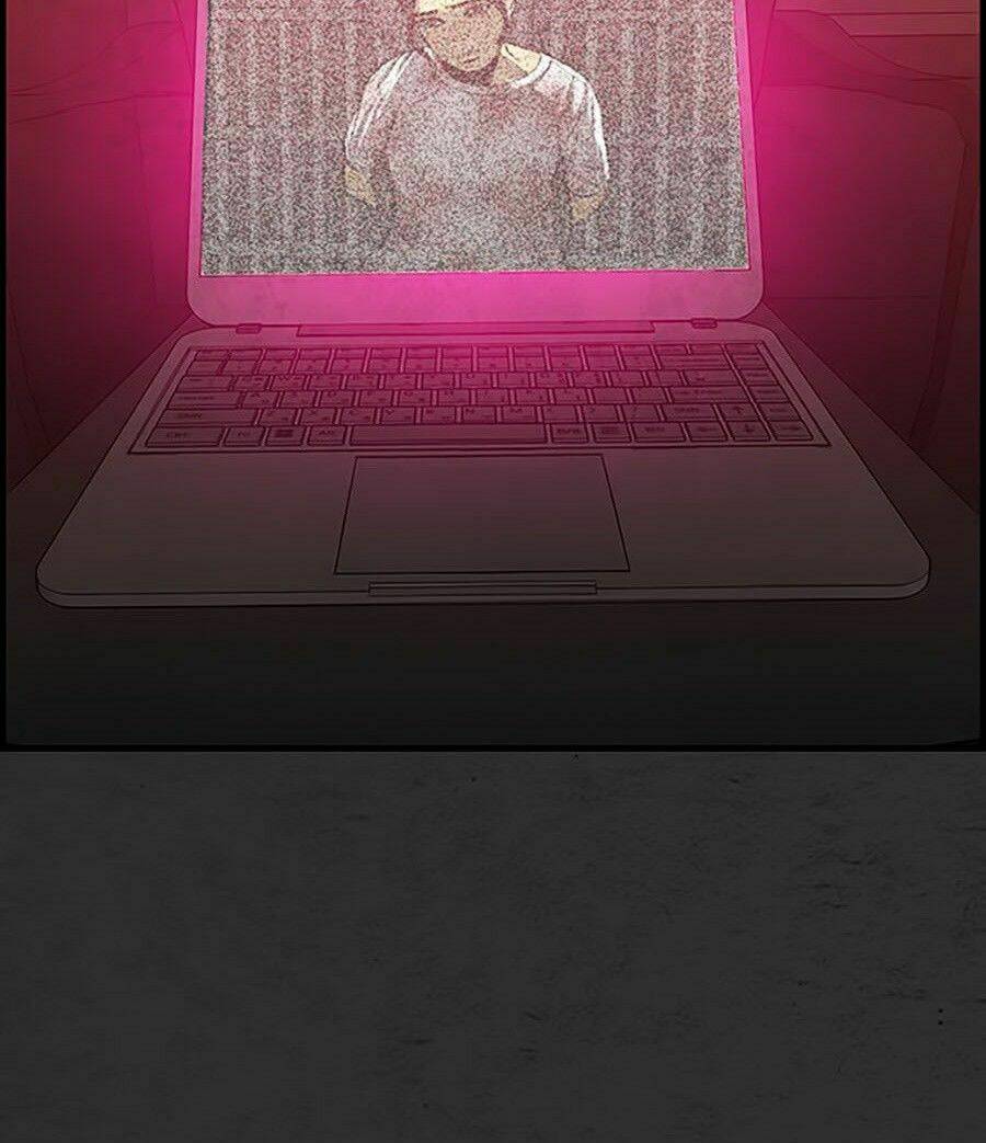 Khu Trọ Quỷ Ám: Chapter 42