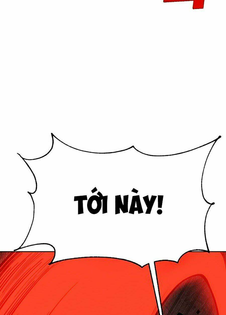 Hard Core Leveling Warrior Ss2: Chapter 95